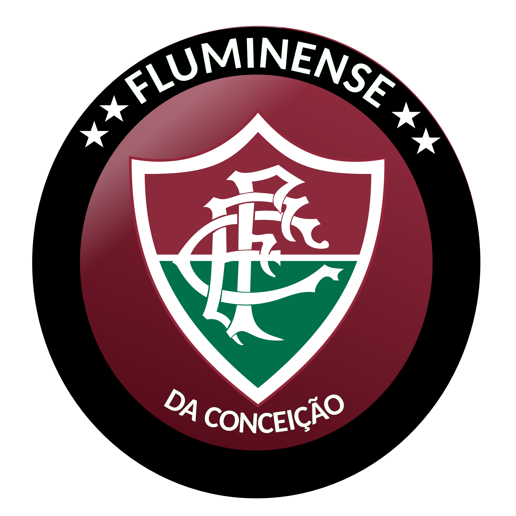 Fluminense